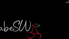 TIPS FOR PERFECT CUMSHOT WATCH NEW VIDEO