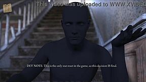 What is the price of power in this game