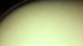 Colombian girl enjoys ass licking and deep penetration in homemade video