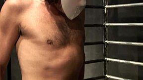 bdsm fetish domination orgy with anal fingering assfucking fucking group masturbation milf pantyhose pussy shaved shoes stockings