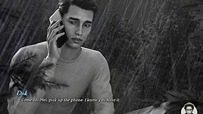 yeah, check out these firm super sexy tits