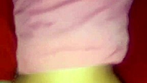 Latina slut takes anal and oral hard