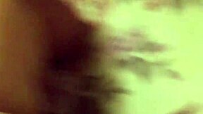 Bbw Latina Milf Cupcake Teases in Her Sexy Thong