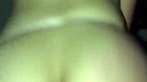 My Boyfriend Deposits All His Semen Inside Me