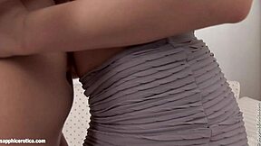 duna and fryada lesbian lovemaking by sapphic erotica in ass extravaganza