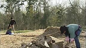 classic european gypsy queens volume one scene three