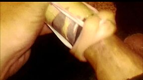 I made this short movie featuring some toys