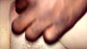 Wife Fucking With Strangers Creampie Compilation