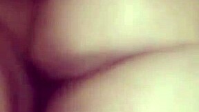 marbella de ate always available for your pleasure, call decisive people