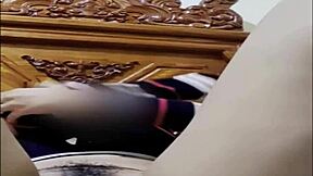 Video Call Viral Philippines Girl Boom In New Month 2025