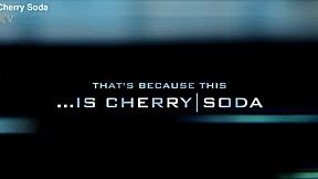 Cherrysoda Cherry Loves Facials in This Trailer