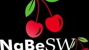 fucking a hot brunette latina, but is she the wild one you crave