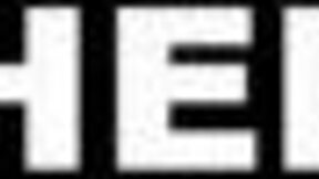 hot asian milf therapist in threesome with stepmom and stepson