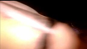 I made this short movie featuring some toys