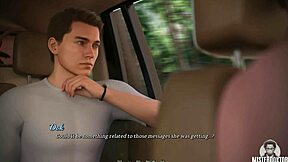 yeah, check out these firm super sexy tits