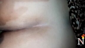 قضيب جيد يفتح الكس الآن