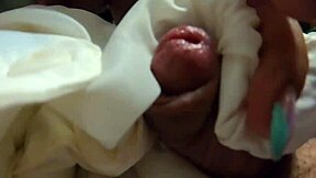 Milfycalla Worships Ass and Balls in Yoga Pants Cameltoe Before Cumshots on Downjackets