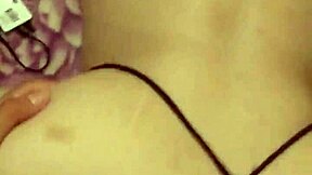 Bbw Latina Milf Cupcake Teases in Her Sexy Thong