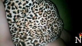 قضيب جيد يفتح الكس الآن