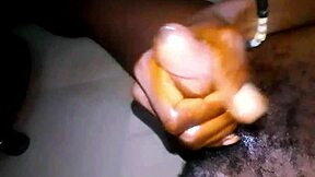 Une super petite 18+ princesse se fait baiser par romulus