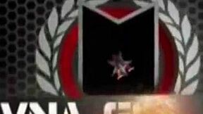 Sara Jay dives into lesbian sex by the pool.