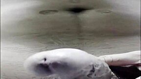 Video Call Viral Philippines Girl Boom In New Month 2025