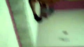 marbella de ate always available for your pleasure, call decisive people