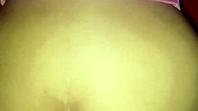 Latina slut takes anal and oral hard