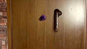 Whose shaved pussy do you want to lick in this lesbian vid?