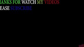 Somewhere In Africa Nigeria Were The Farmers Having Serious Knacking