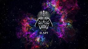 Hidden Camera Caught Sex In The Kitchen