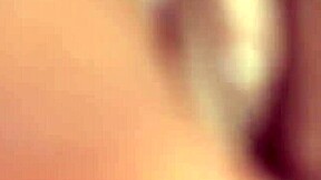 i got a rico creampie, it was soo good i cant stop thinkin about it