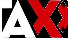 Sexy Redhead Jessica Craves Interracial Fucking Hardcore