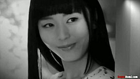 Whose boobs do you prefer in this step family boob show?