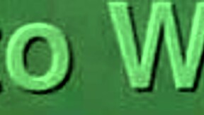 eating girlfriend's ass in hardcore anal sex