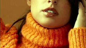 georgia may foote's british celebrity photo compilation unfolds