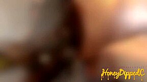 Face Sitting Addiction With Dr Honey