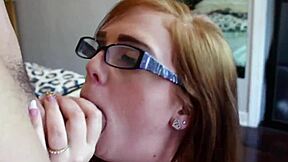 mary jane mayhem wants him to fuck her like a slut and wear her pussy out