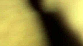 i got a rico creampie, it was soo good i cant stop thinkin about it