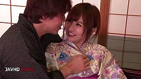 cocolos hardcore asian creampie a steamy tit fuck extravaganza after hot sex