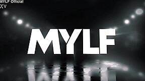 Jayden Unleashes Beast in Wild Roleplay with Reformed Nympho Neighbor