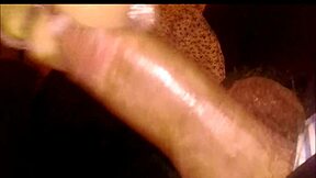 I made this short movie featuring some toys