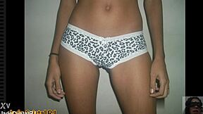 jade is very naughty just the way i like it in trailer part 02