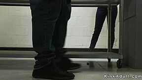 airport security anal toys two lesbians