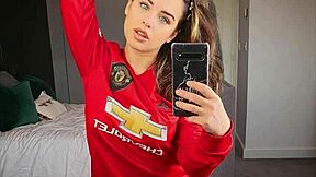 georgia may foote's british celebrity photo compilation unfolds