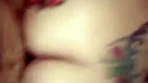 marbella de ate always available for your pleasure, call decisive people