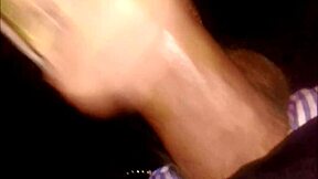 I made this short movie featuring some toys