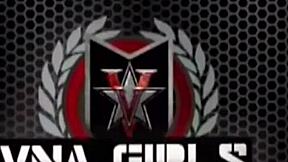 Wanton mexican beauty gabby quinteros finger fucks her hairy cunt