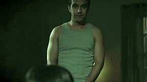 step-uncle charming - emily willis in taboo teen blowjob and riding