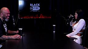 Leticia Braga invited for sympathy opens her own clinic with kindness questions